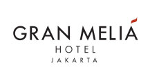 Hôtel Gran Melia Jakarta